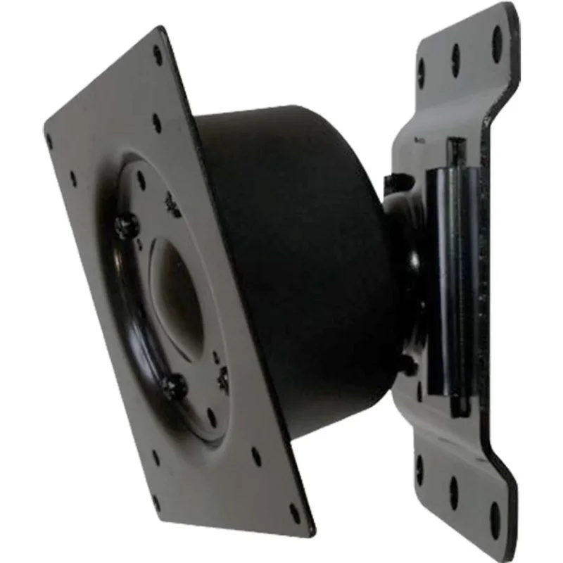 Xortec - Halterung für Audio-/Videosysteme Wandmontagehalter VESA226 10-26Z TFT-Monitore