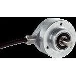 Sick - Drehgeber Absolut-Encoder AFM60A-S4RL262144