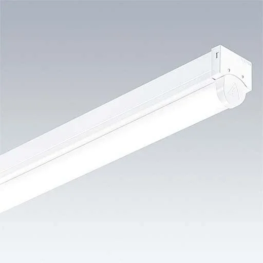 Thorn - Lichtleiste LED - Anbauleuchte POPPACK LED#96631540 4000K