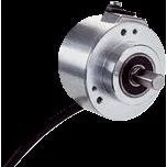Sick - Drehgeber Inkremental-Encoder DUS60E-S4KM0AAA