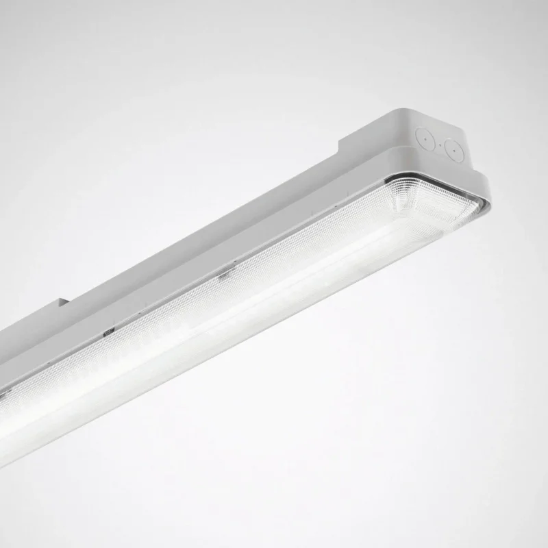 Trilux - Decken - /Wandleuchte LED - Feuchtraumleuchte AragF 15 PN#7926851 840, DALI