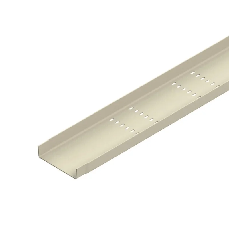 Niedax - Kabelrinne GFK-Kabelrinne KKL 50.200 − 3 Meter