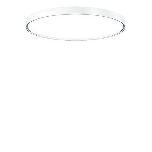 Zumtobel Group - Decken - /Wandleuchte LED - Wand - u.Deckenleuchte LANOSL4600 #42942973 930