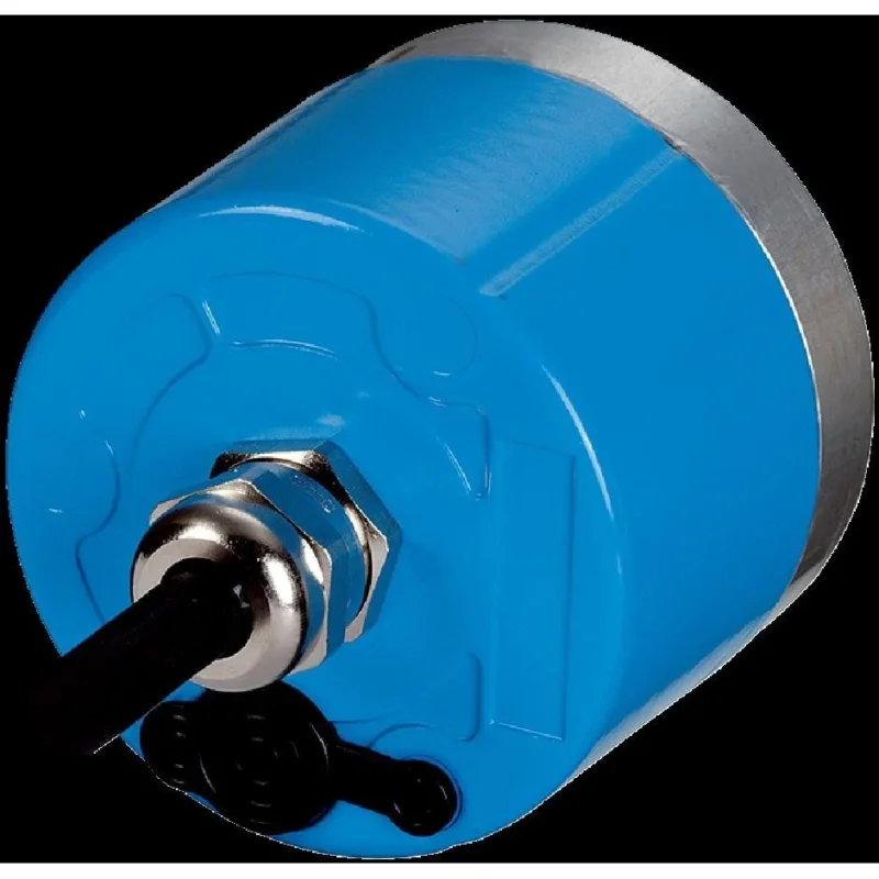 Sick - Drehgeber Absolut-Encoder ARS60-F4R00256