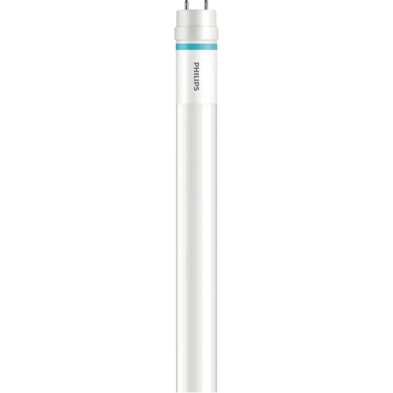 Philips Lighting - LED - Lampe/Multi - LED LED - Tube T8 f. KVG/VVG MLEDtubeVLE#64689900 G13, 865, 1200mm