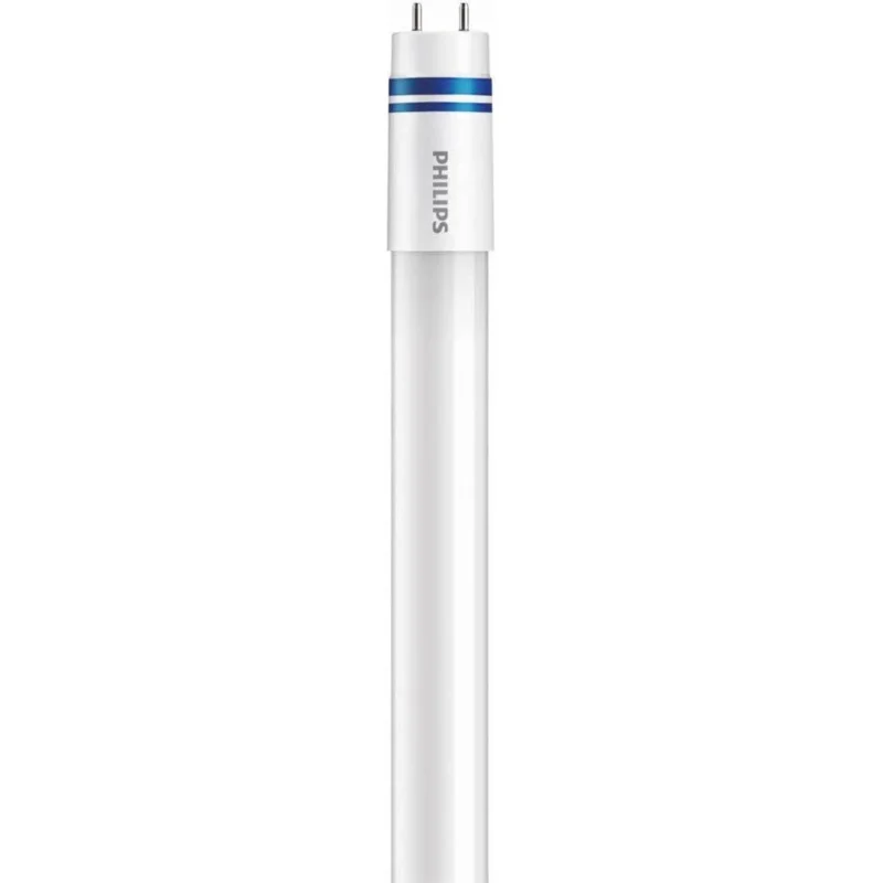Philips Lighting - LED - Lampe/Multi - LED LED - Tube T8 f. EVG MASLEDtube #46694400