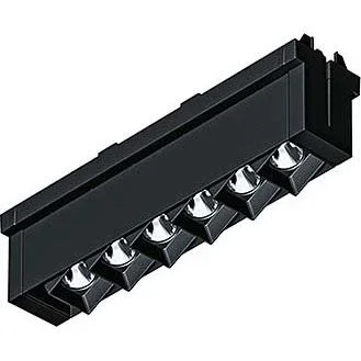 Zumtobel Group - Decken - /Wandleuchte LED - Einbauleuchte SUI DSG6 #60211013 4000K