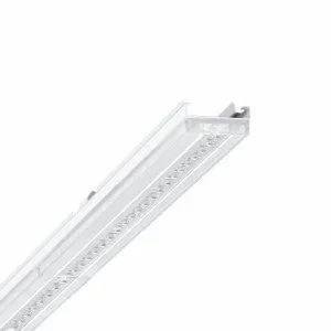 Regiolux - Geräteträger für Lichtbandsystem LED - Geräteträger IP64 SRGSVCXT#19547024930 830