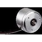 Sick - Drehgeber Inkremental-Encoder DFS60B-S1EM00040
