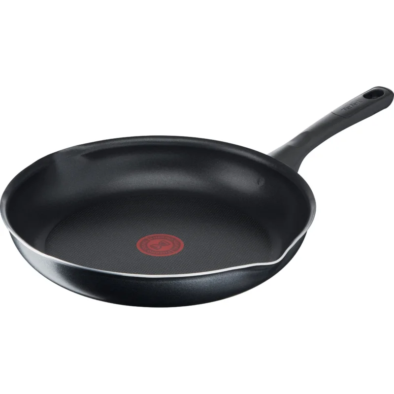 Tefal - Pfanne 32cm B55808 DAY BY DAY − 6 Stück