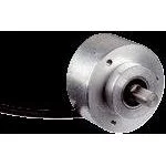 Sick - Drehgeber Inkremental-Encoder DFS60B-S4CK01250