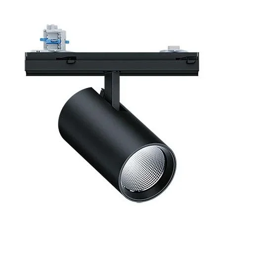 Zumtobel Group - Downlight/Strahler/Flutlicht LED - Strahler V2 M 2200 #62915295