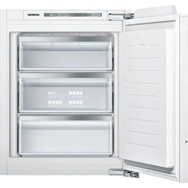 Siemens - Gefriergerät EB-Gefriergerät GI11VAFE0 IQ500