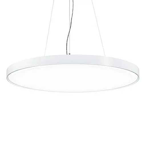 Zumtobel Group - Pendelleuchte LED - Rundleuchte ONDA2 P AV #42186323 4000K