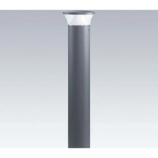 Thorn - Wegeleuchte LED - Pollerleuchte ADELIEBS #96265424 10L25SLA740RGBASYCL1