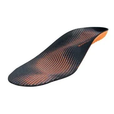 Uvex - Zubehör/Ersatzteile für persönliche Schutzausrüstung Tune-up 95289 Gr. 36 9528936 High uvex 1 G2