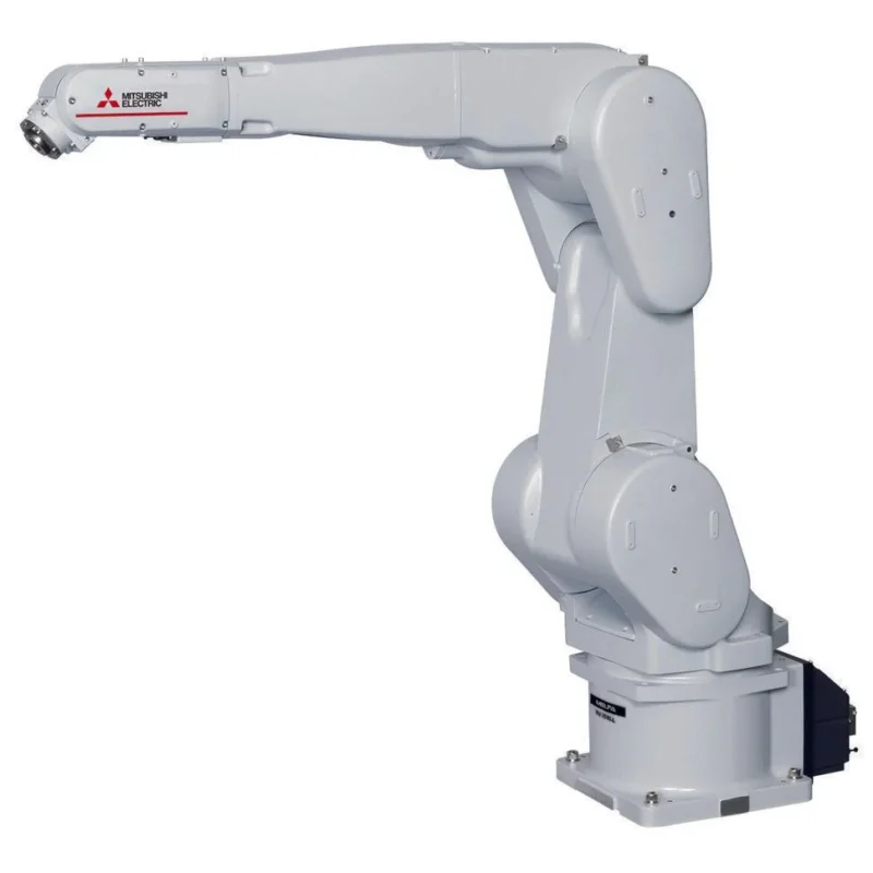Mitsubishi Electric - Roboterarm Industrieroboter RV-7FRLLM-D-CD