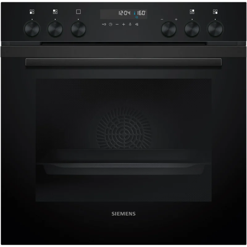 Siemens - Backofen EB-Herd HE278GBB4