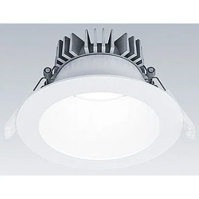 Thorn - Downlight/Strahler/Flutlicht LED-Downlight CETUS3M2000840EHFRWH 840