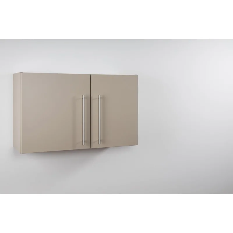 Stengel - Zubehör/Ersatzteile für Kochgerät/Backgerät Hängeschrank Premiumline HSPLSSA90H560Tre Sand