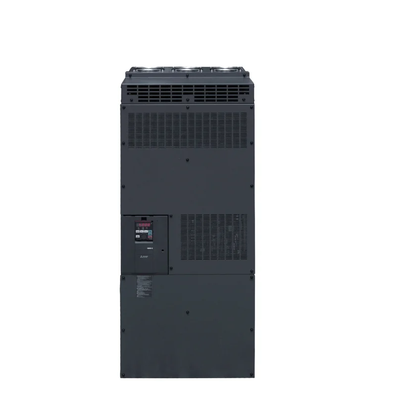 Mitsubishi Electric - Frequenzumrichter =< 1 kV Umrichter FR-AF842-09620-60