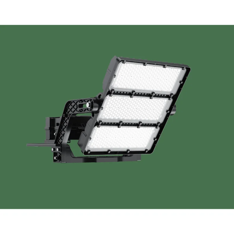 Opple Lighting - Downlight/Strahler/Flutlicht LED - Scheinwerfer LEDFloo#720001012600 757