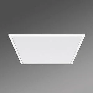 Regiolux - Decken - /Wandleuchte LED - Einlegeleuchte lowea - LO#60118034150 840, ML