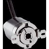 Sick - Drehgeber Absolut-Encoder AHM36I-BBQM014x12