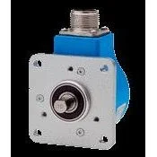 Sick - Drehgeber Inkremental-Encoder DFS25A-A2DAE001200
