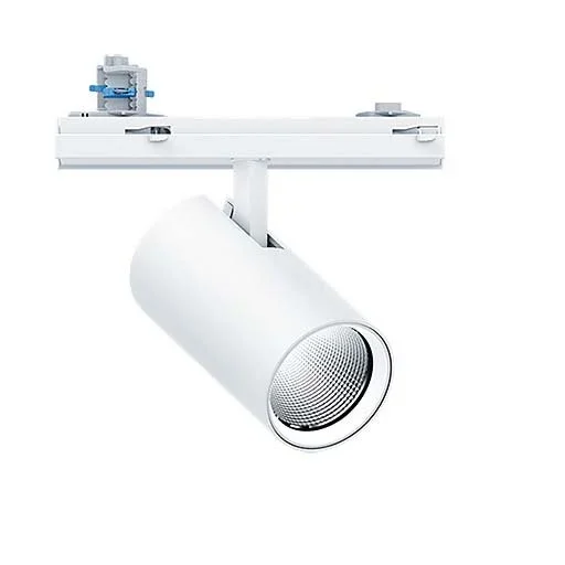 Zumtobel Group - Downlight/Strahler/Flutlicht LED - Strahler VIV2 M2500 #60715711 930