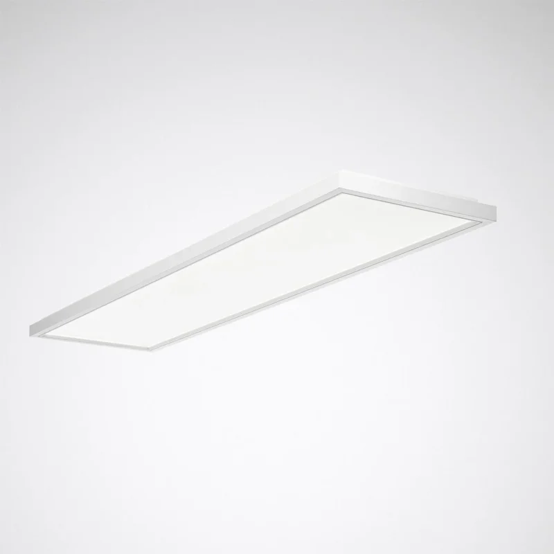 Trilux - Decken - /Wandleuchte LED - Anbauleuchte ArimoFit G2 #8384363 830, BLE