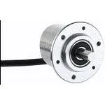 Sick - Drehgeber Inkremental-Encoder DBS50E-S5GQ01024