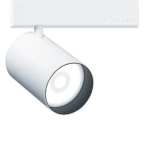 Zumtobel Group - Downlight/Strahler/Flutlicht LED - Akzentstrahler SUP2 L 700 #60716794 927 - 65
