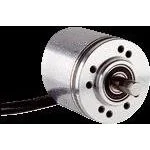 Sick - Drehgeber Inkremental-Encoder DBS36E-S3AJ00256