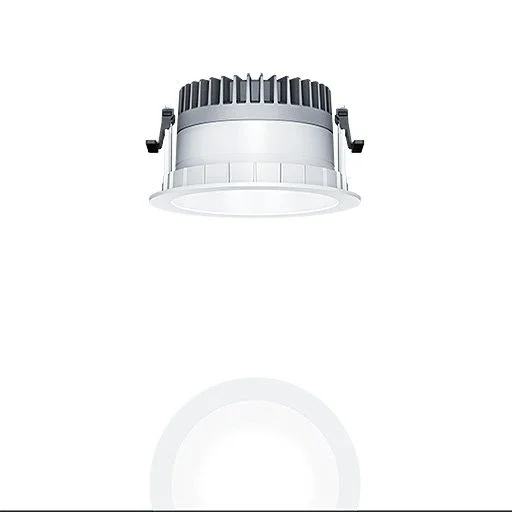 Zumtobel Group - Downlight/Strahler/Flutlicht LED - Downlight PANOS R #62927332 940