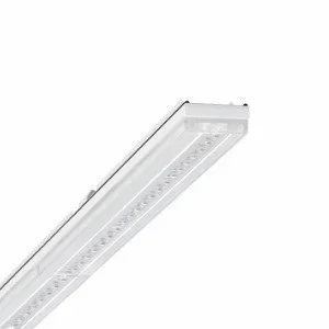 Regiolux - Geräteträger für Lichtbandsystem LED - Geräteträger IP64 SRGSCXT #19542026260 830, DALI2