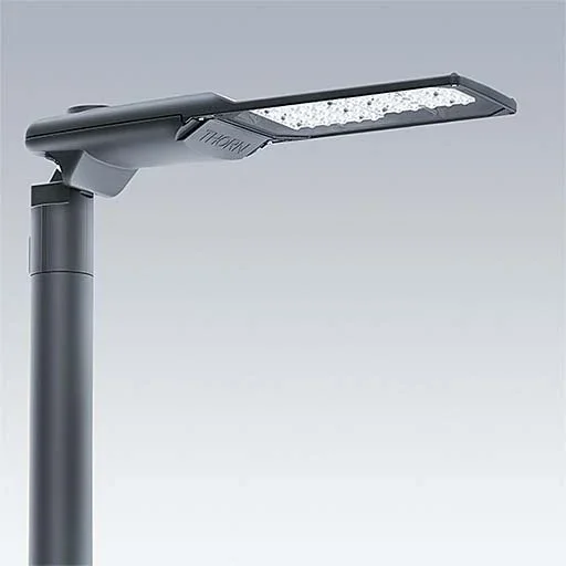 Thorn - Straßen - und Platzleuchte LED - Straßenleuchte IP 72L35 - #92904806 740