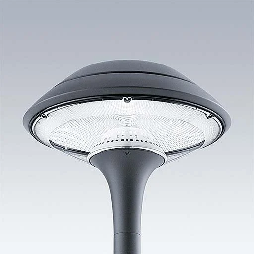 Thorn - Straßen - und Platzleuchte LED - Leuchtenkopf PLI F 24L #96668612 4000K