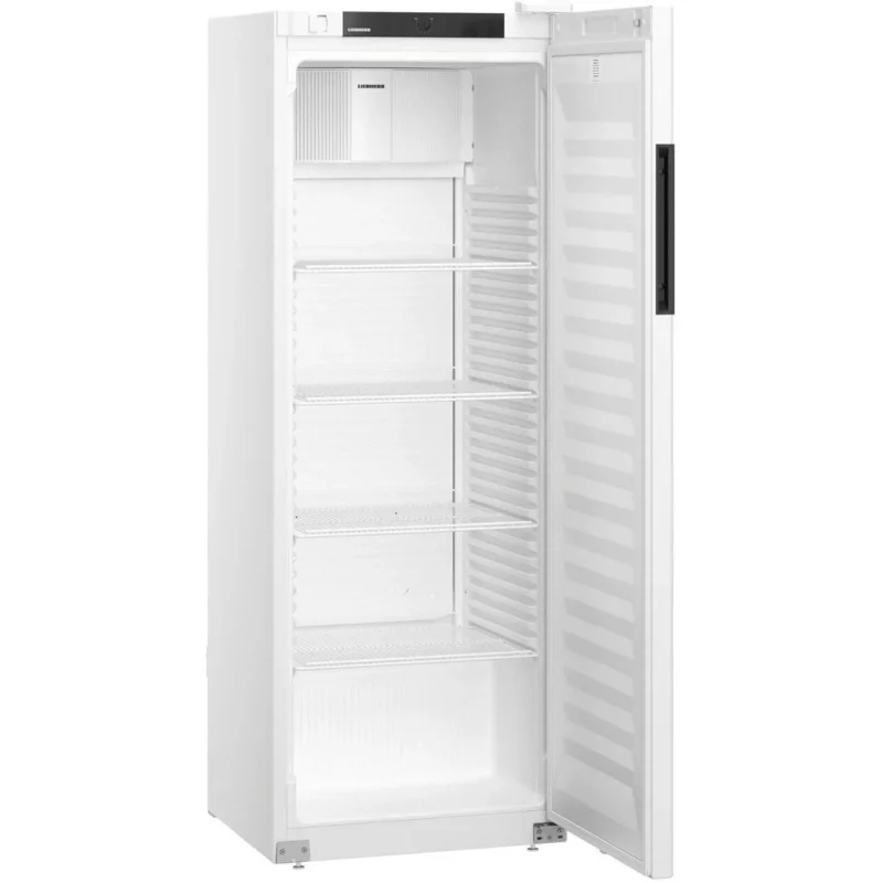Liebherr - Kühlschrank Gewerbe-Kühlgerät MRFvc 3501-20 ventiliert
