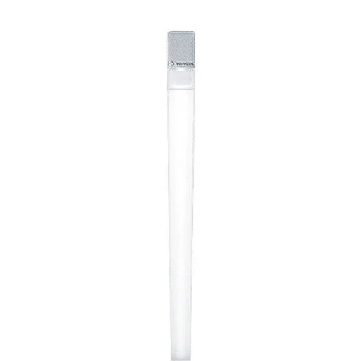 Zumtobel Group - Lichtleiste LED - Lichtleiste LINARIA #42190155 830, silber