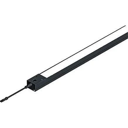 Zumtobel Group - Downlight/Strahler/Flutlicht LED - Lichteinsatz SUI TID #60211046 4000K
