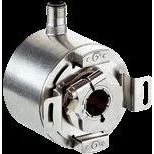 Sick - Drehgeber Absolut-Encoder AFM60I-BEAC001024