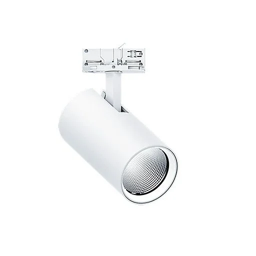 Zumtobel Group - Downlight/Strahler/Flutlicht LED - Strahler V2 M 3600 - #62923338 940, ws