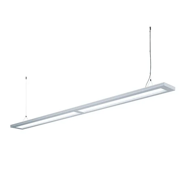 Waldmann Light - Pendelleuchte LED-Pendelleuchte 00800707 840