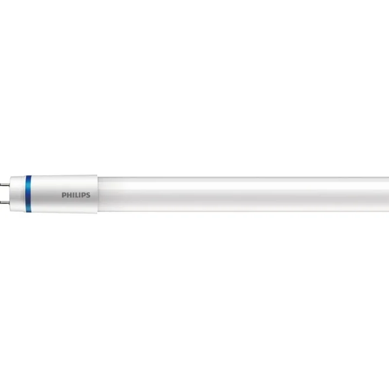 Philips Lighting - LED - Lampe/Multi - LED LED - Tube T8 f.KVG/VVG MAS LEDtube#38811600 G13, 1,5m, 830