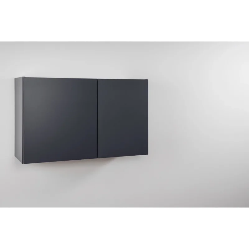 Stengel - Zubehör/Ersatzteile für Kochgerät/Backgerät Hängeschrank Classic HSCLSG90H560Tli Schiefergrau