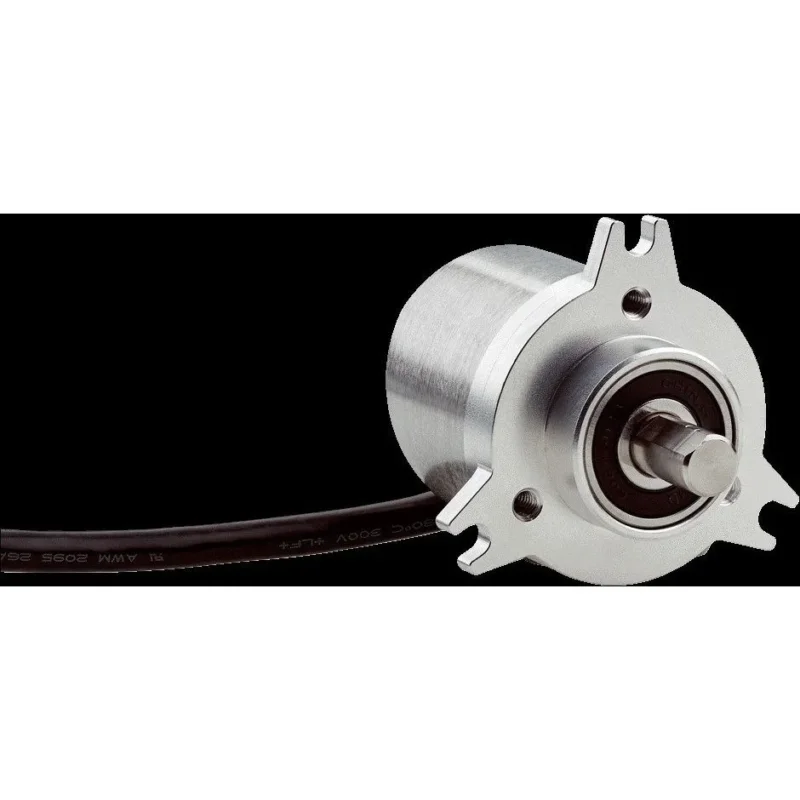 Sick - Drehgeber Inkremental-Encoder DBS50E-SKRJ00010