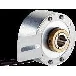 Sick - Drehgeber Inkremental-Encoder DBS60E-TGFQDS132