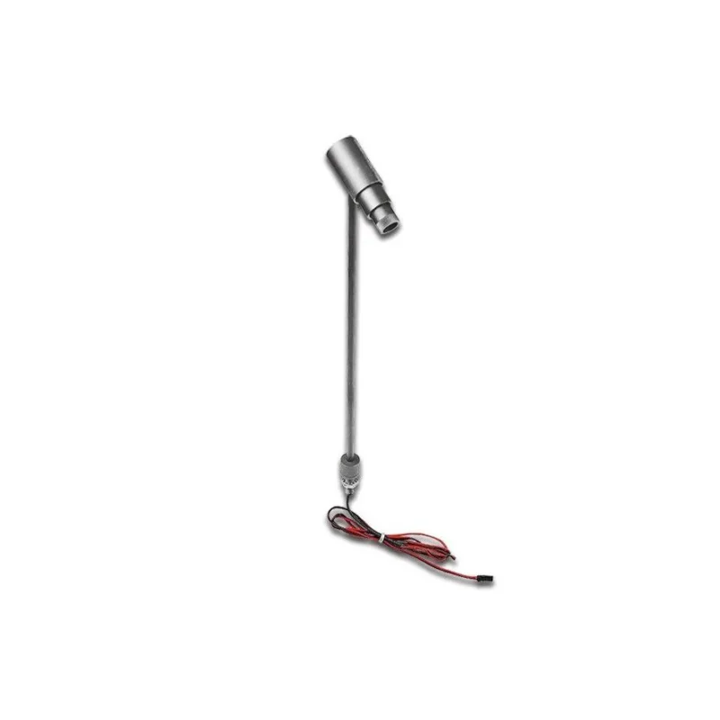 Hera - Downlight/Strahler/Flutlicht LED-Spot 20202990102 drehbar