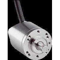 Sick - Drehgeber Absolut-Encoder AHM36I-S3CK014x12